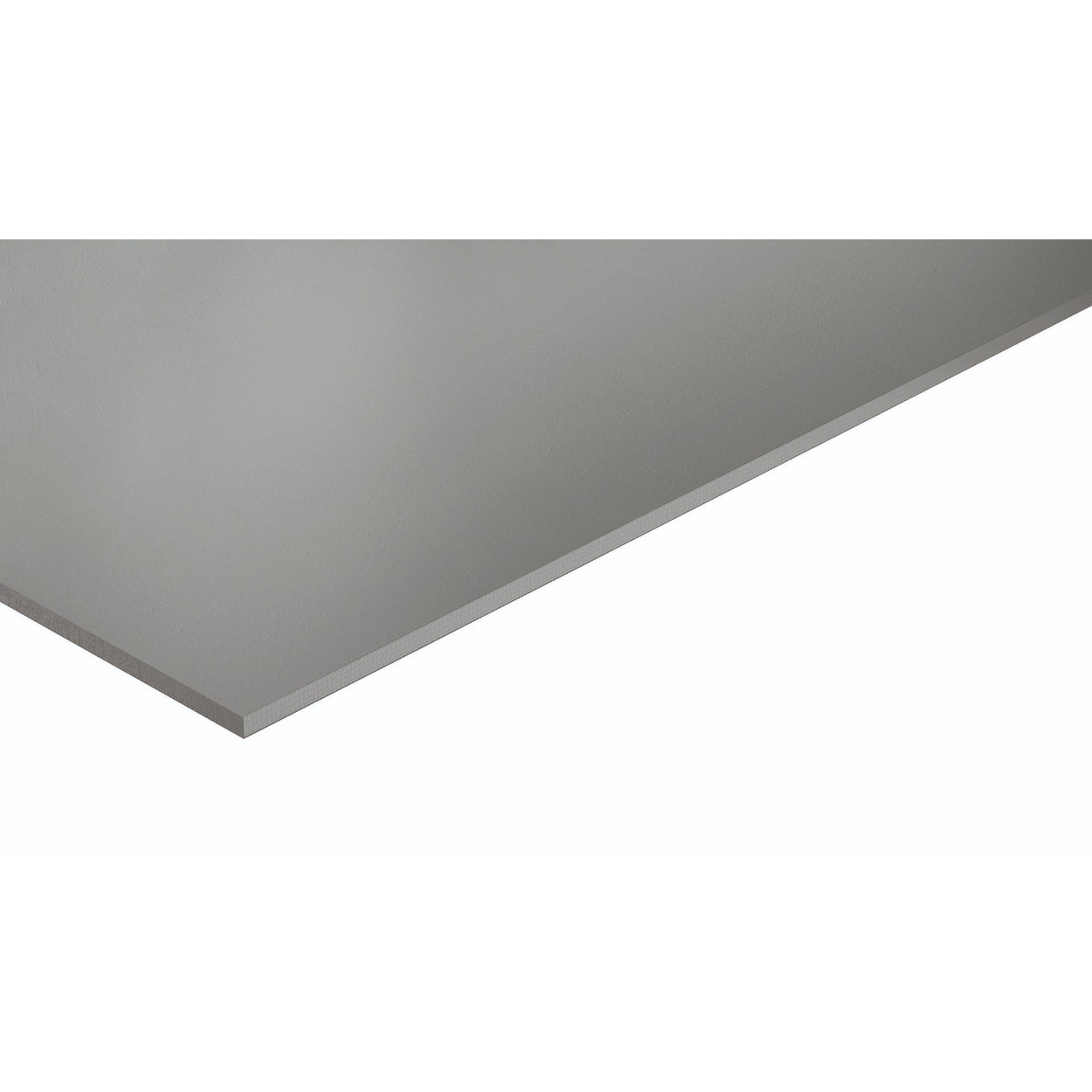 HardiePanel® Gevelplaat Smooth Grey Slate